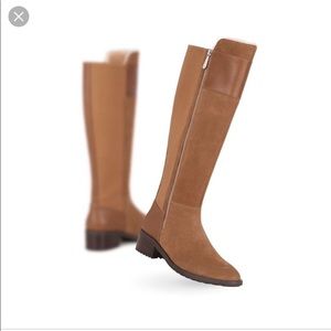 EMU Australia boots
